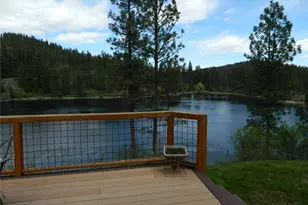 46 Little Bear Ln, Tonasket, WA 98855 - Photo 7