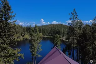 46 Little Bear Ln, Tonasket, WA 98855 - Photo 5