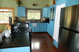 46 Little Bear Ln, Tonasket, WA 98855 - Photo 15