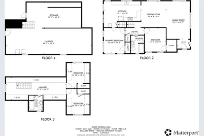 4330 Tacoma Avenue S, Tacoma, WA 98418 - Photo 31