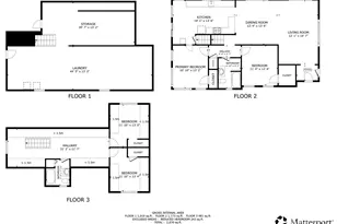 4330 Tacoma Ave S, Tacoma, WA 98418 - Photo 31