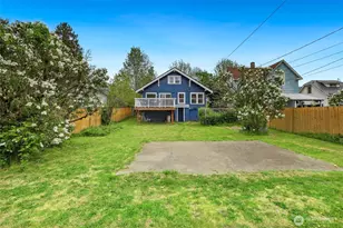 4330 Tacoma Ave S, Tacoma, WA 98418 - Photo 25