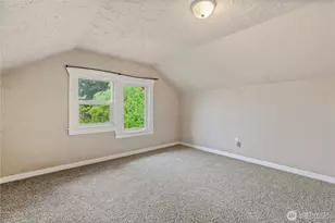 4330 Tacoma Ave S, Tacoma, WA 98418 - Photo 19