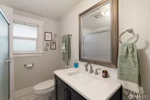 4330 Tacoma Ave S, Tacoma, WA 98418 - Photo 15