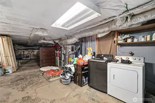 4330 Tacoma Ave S, Tacoma, WA 98418 - Photo 23