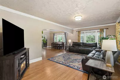 4330 Tacoma Avenue S, Tacoma, WA 98418 - Photo 3