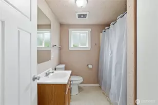 4330 Tacoma Ave S, Tacoma, WA 98418 - Photo 21