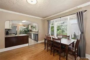 4330 Tacoma Ave S, Tacoma, WA 98418 - Photo 5
