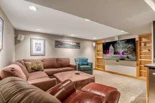 1221 Commercial, Leavenworth, WA 98826 - Photo 25