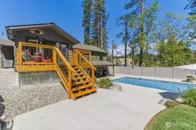 1221 Commercial, Leavenworth, WA 98826 - Photo 31