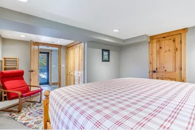 1221 Commercial, Leavenworth, WA 98826 - Photo 29