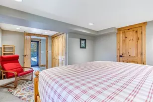 1221 Commercial, Leavenworth, WA 98826 - Photo 29