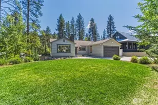 1221 Commercial, Leavenworth, WA 98826 - Photo 5
