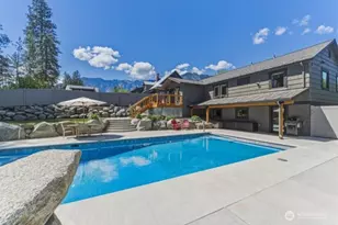 1221 Commercial, Leavenworth, WA 98826 - Photo 33