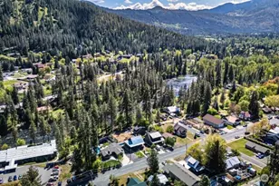 1221 Commercial, Leavenworth, WA 98826 - Photo 39