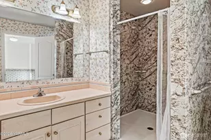 8204 Midvale Rd, Yakima, WA 98908 - Photo 19