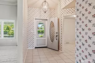 8204 Midvale Rd, Yakima, WA 98908 - Photo 5