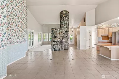 8204 Midvale Road, Yakima, WA 98908 - Photo 9