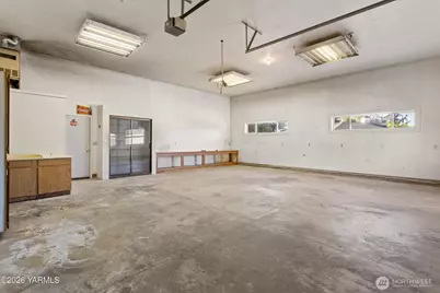 8204 Midvale Road, Yakima, WA 98908 - Photo 33