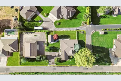8204 Midvale Road, Yakima, WA 98908 - Photo 37