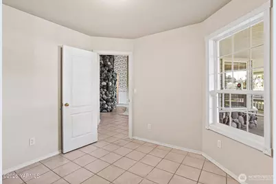 8204 Midvale Road, Yakima, WA 98908 - Photo 25