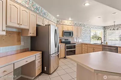 8204 Midvale Road, Yakima, WA 98908 - Photo 13