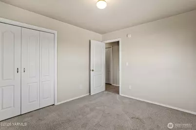 8204 Midvale Road, Yakima, WA 98908 - Photo 23
