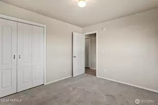 8204 Midvale Rd, Yakima, WA 98908 - Photo 23
