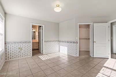 8204 Midvale Road, Yakima, WA 98908 - Photo 17