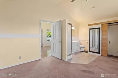 8204 Midvale Road, Yakima, WA 98908 - Photo 31