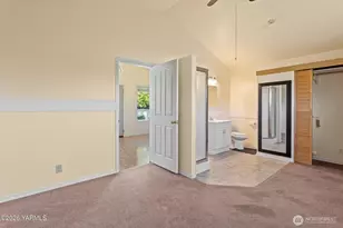 8204 Midvale Rd, Yakima, WA 98908 - Photo 31