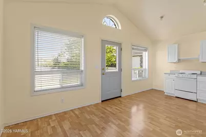 8204 Midvale Road, Yakima, WA 98908 - Photo 29