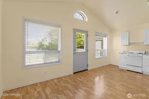 8204 Midvale Rd, Yakima, WA 98908 - Photo 29