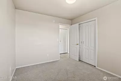 8204 Midvale Road, Yakima, WA 98908 - Photo 21