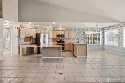 8204 Midvale Road, Yakima, WA 98908 - Photo 11