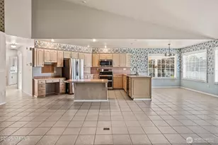 8204 Midvale Rd, Yakima, WA 98908 - Photo 11
