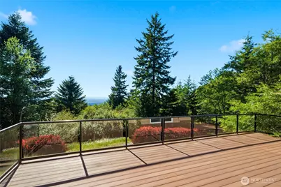9100 NE Livingston Mountain Court, Camas, WA 98607 - Photo 37