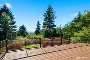 9100 NE Livingston Mountain Ct, Camas, WA 98607 - Photo 37