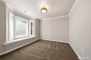 9100 NE Livingston Mountain Ct, Camas, WA 98607 - Photo 33