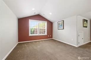 9100 NE Livingston Mountain Ct, Camas, WA 98607 - Photo 35
