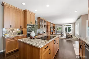 9100 NE Livingston Mountain Ct, Camas, WA 98607 - Photo 17