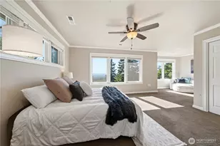 9100 NE Livingston Mountain Ct, Camas, WA 98607 - Photo 25
