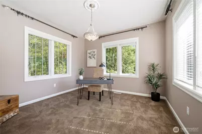9100 NE Livingston Mountain Court, Camas, WA 98607 - Photo 23