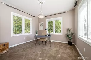 9100 NE Livingston Mountain Ct, Camas, WA 98607 - Photo 23