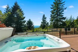 9100 NE Livingston Mountain Ct, Camas, WA 98607 - Photo 39