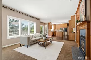 9100 NE Livingston Mountain Ct, Camas, WA 98607 - Photo 21