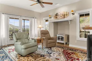 183 Twisp Carlton Rd, Carlton, WA 98814 - Photo 19