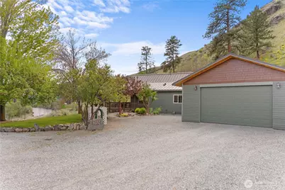 183 Twisp Carlton Road, Carlton, WA 98814 - Photo 35