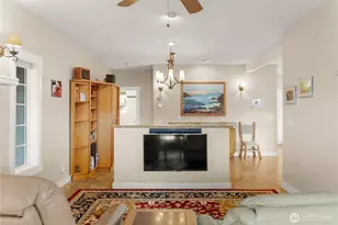 183 Twisp Carlton Rd, Carlton, WA 98814 - Photo 21
