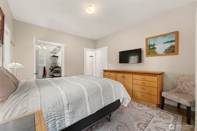 183 Twisp Carlton Road, Carlton, WA 98814 - Photo 25